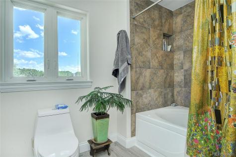 15 Trailside Circle Salida CO 81201