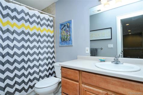 15 Trailside Circle Salida CO 81201