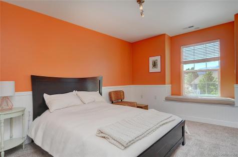 15 Trailside Circle Salida CO 81201