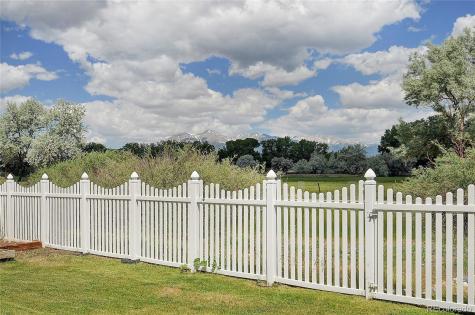 15 Trailside Circle Salida CO 81201