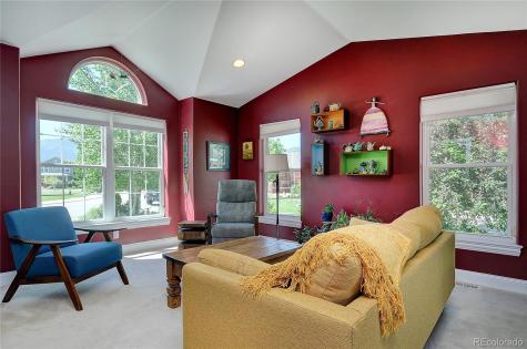 15 Trailside Circle Salida CO 81201