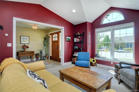 15 Trailside Circle Salida CO 81201