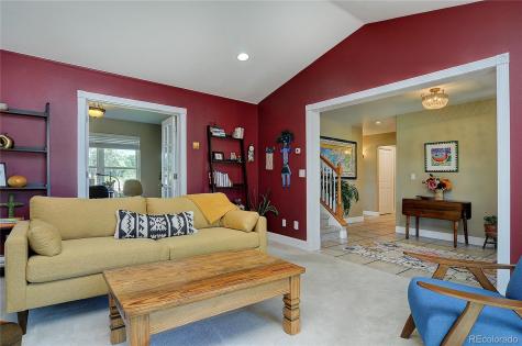 15 Trailside Circle Salida CO 81201