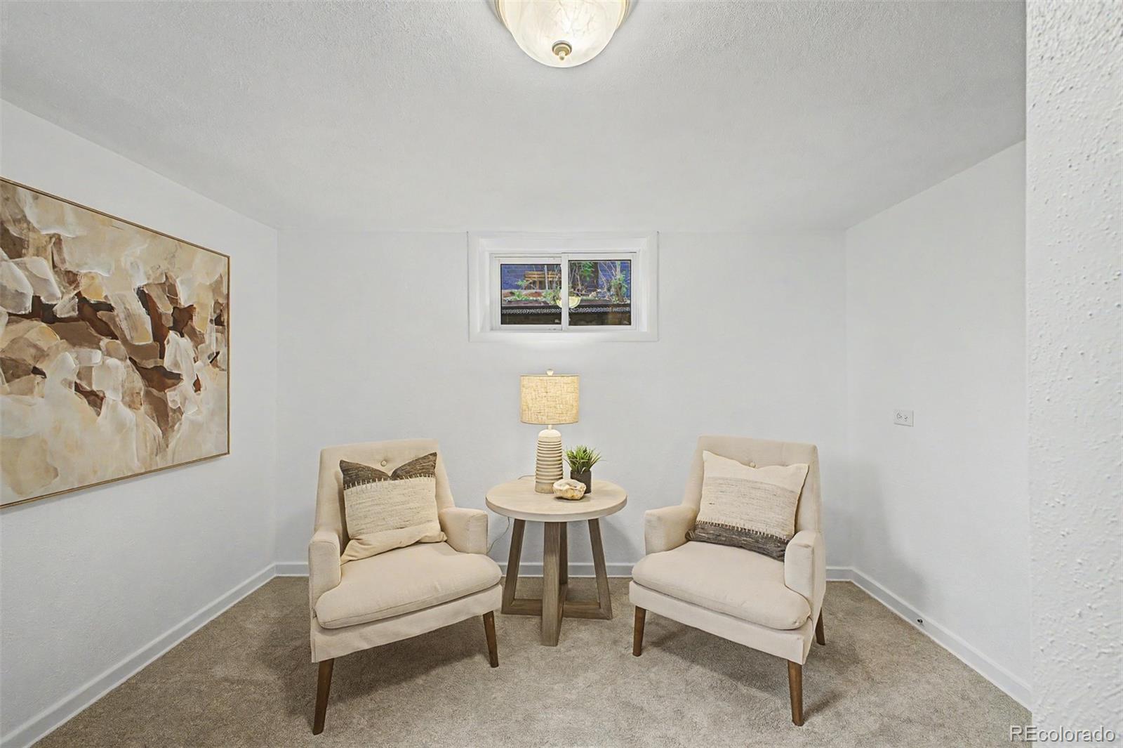 3030 N Raleigh Street Denver CO 80212
