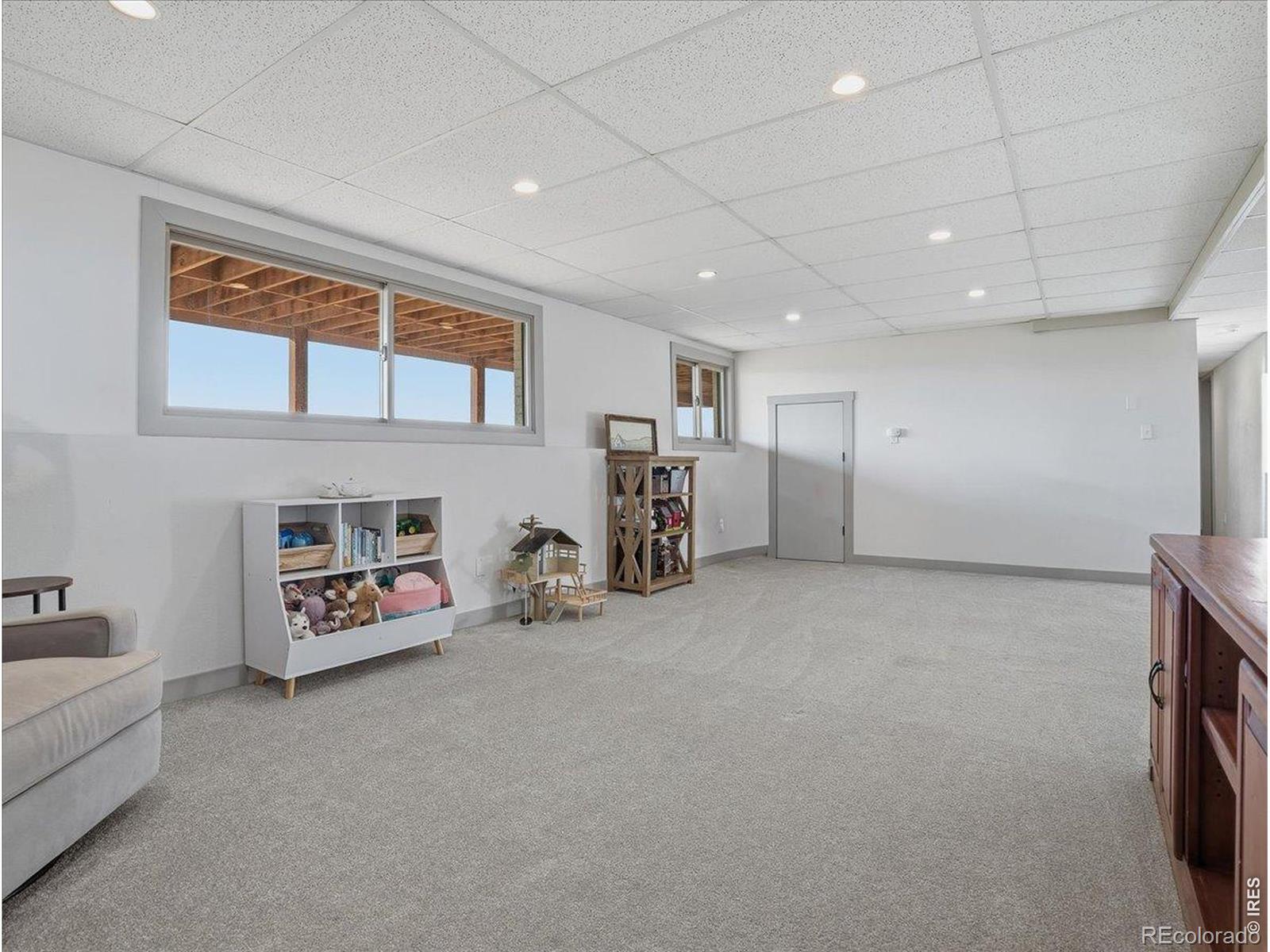 14497 County Road 76 Eaton CO 80615