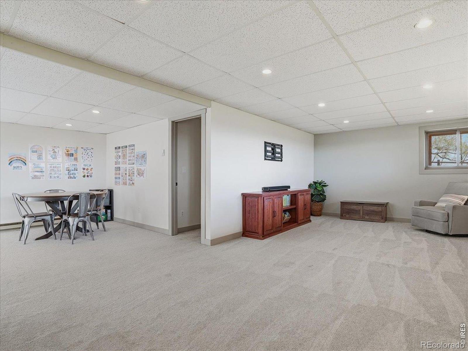 14497 County Road 76 Eaton CO 80615