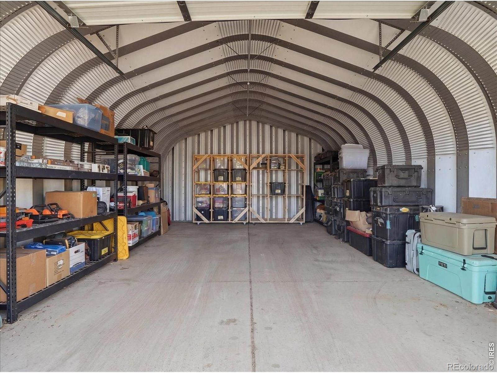 14497 County Road 76 Eaton CO 80615