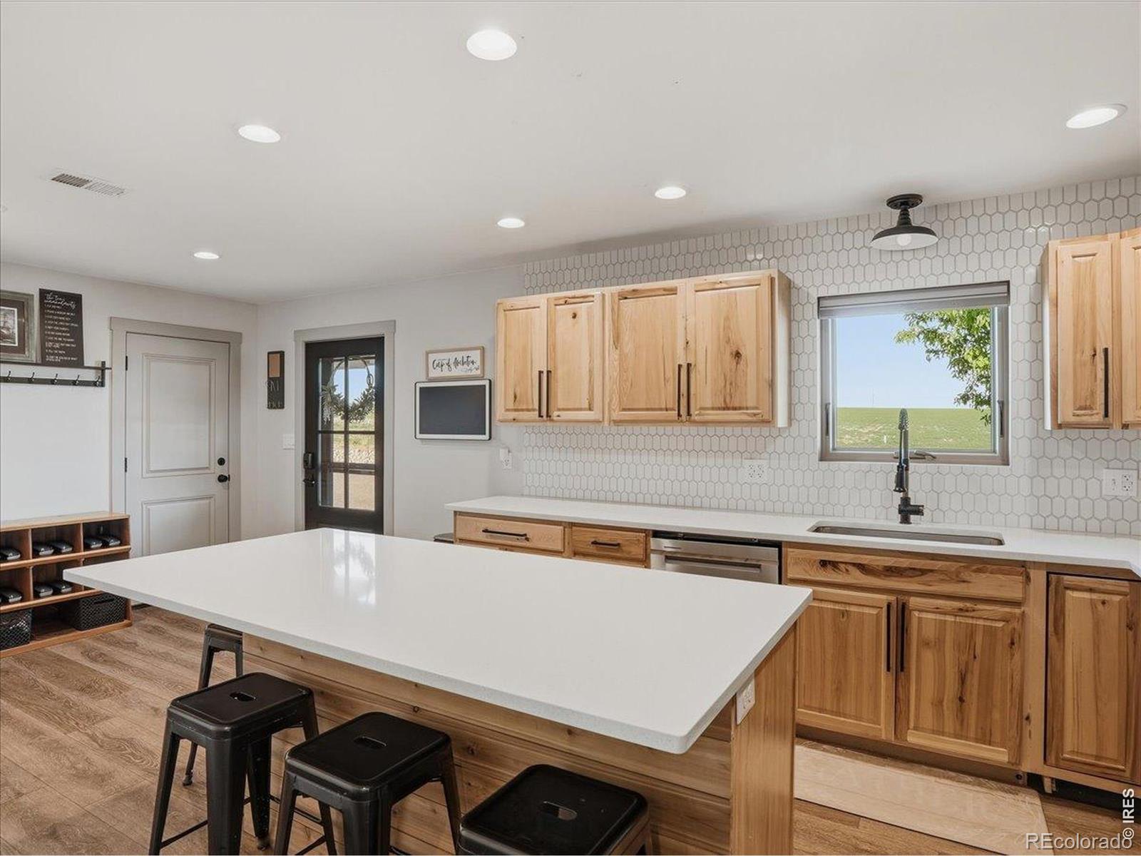 14497 County Road 76 Eaton CO 80615