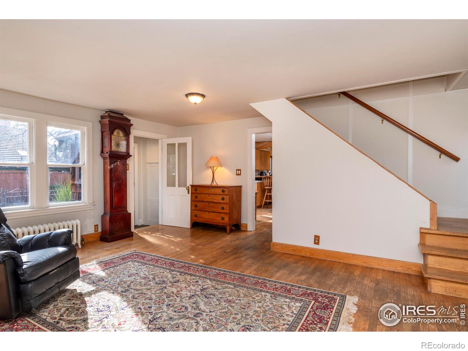 3776 Orange Lane Boulder CO 80304