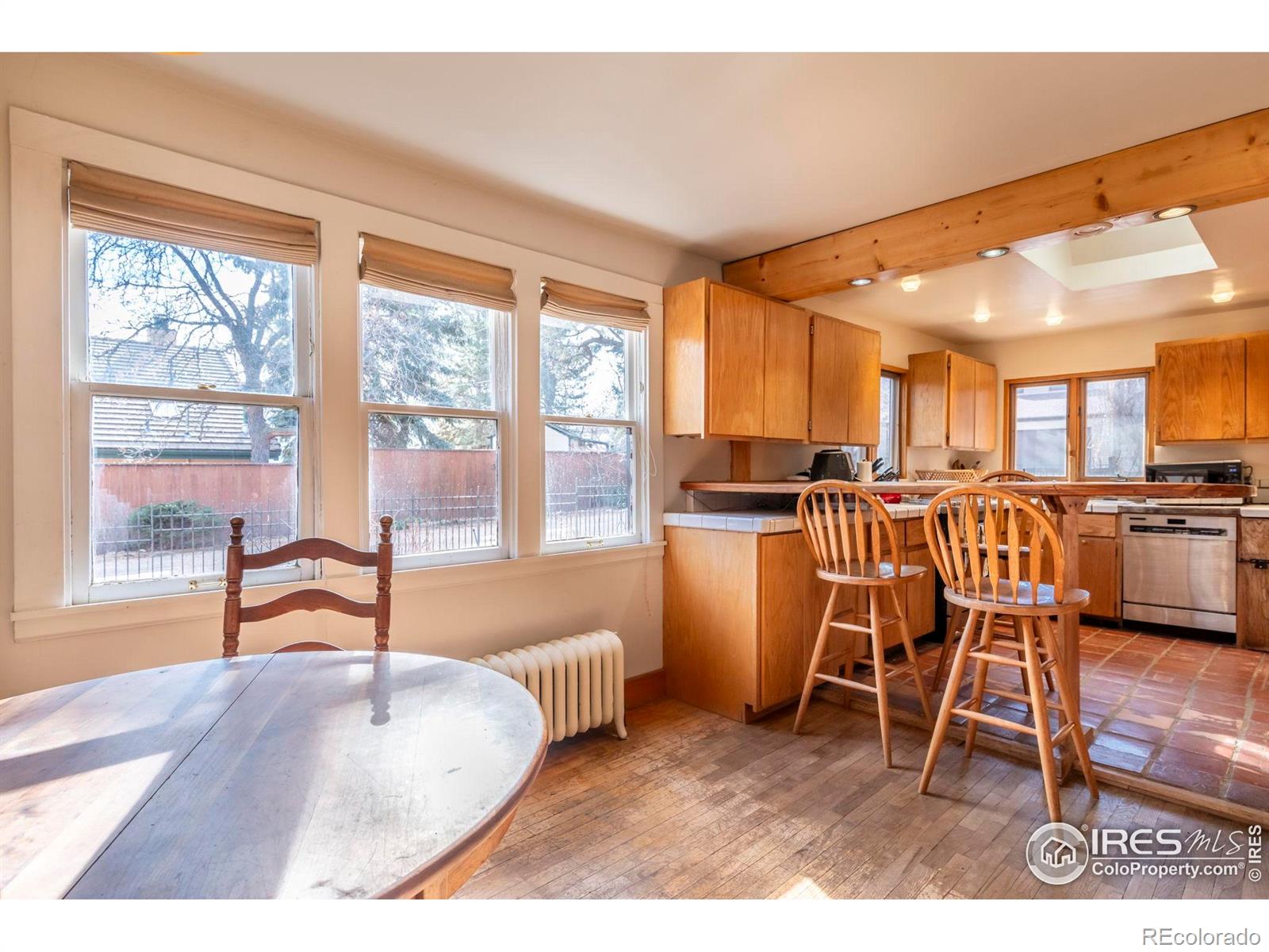 3776 Orange Lane Boulder CO 80304