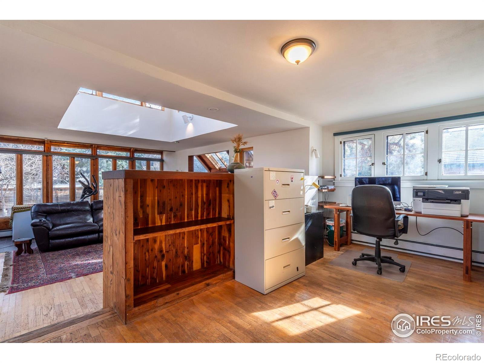 3776 Orange Lane Boulder CO 80304