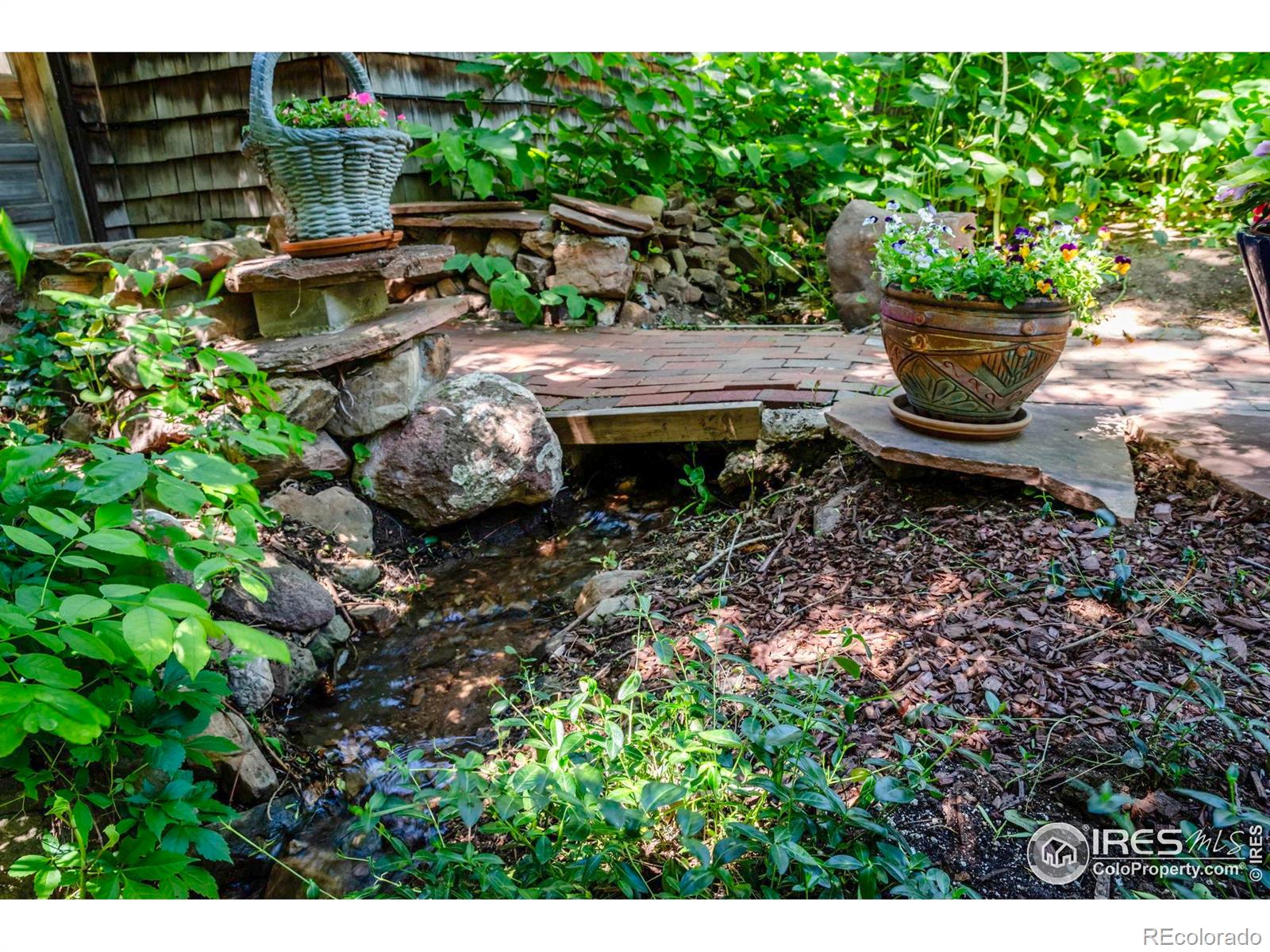 3776 Orange Lane Boulder CO 80304