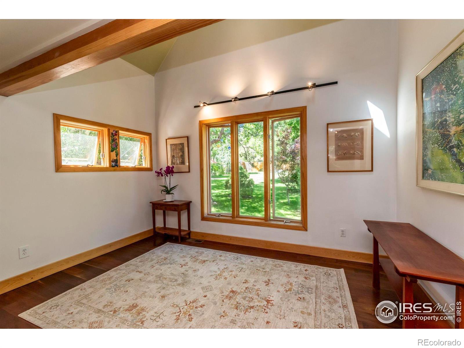 3776 Orange Lane Boulder CO 80304