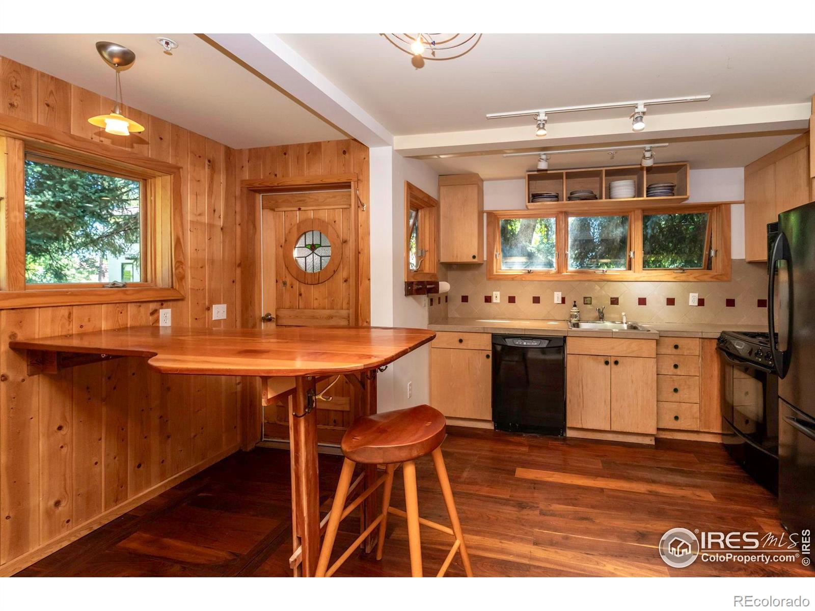 3776 Orange Lane Boulder CO 80304