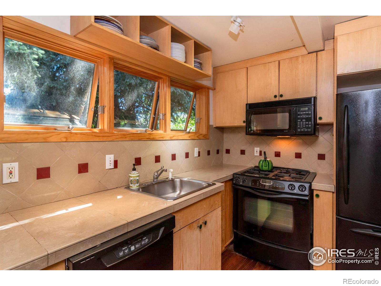 3776 Orange Lane Boulder CO 80304