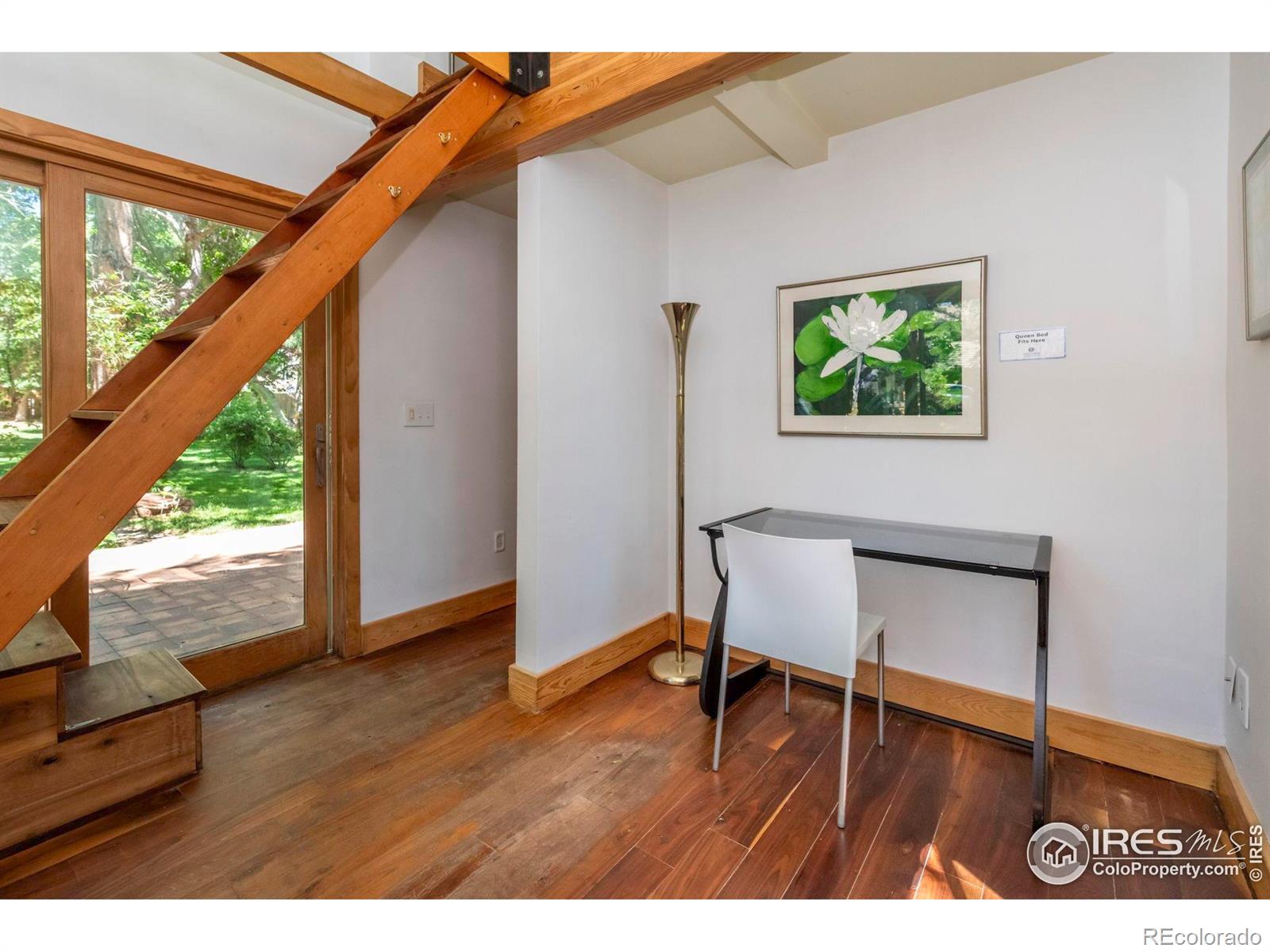 3776 Orange Lane Boulder CO 80304