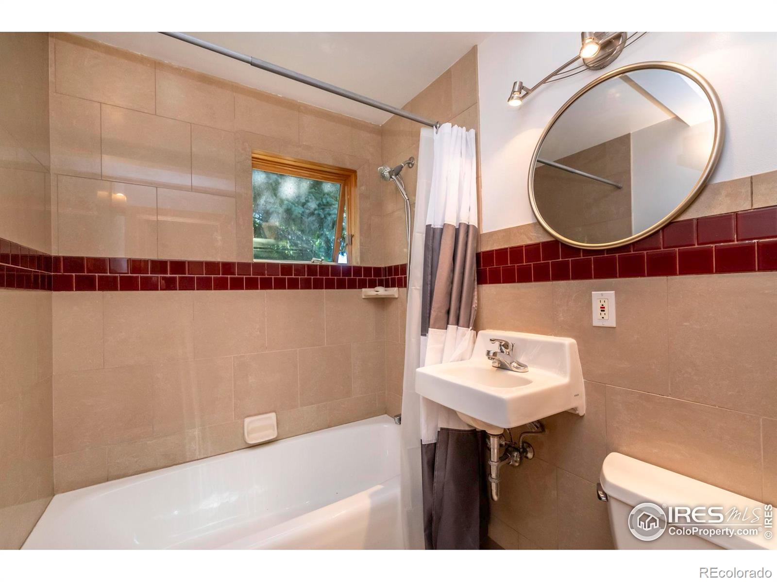 3776 Orange Lane Boulder CO 80304