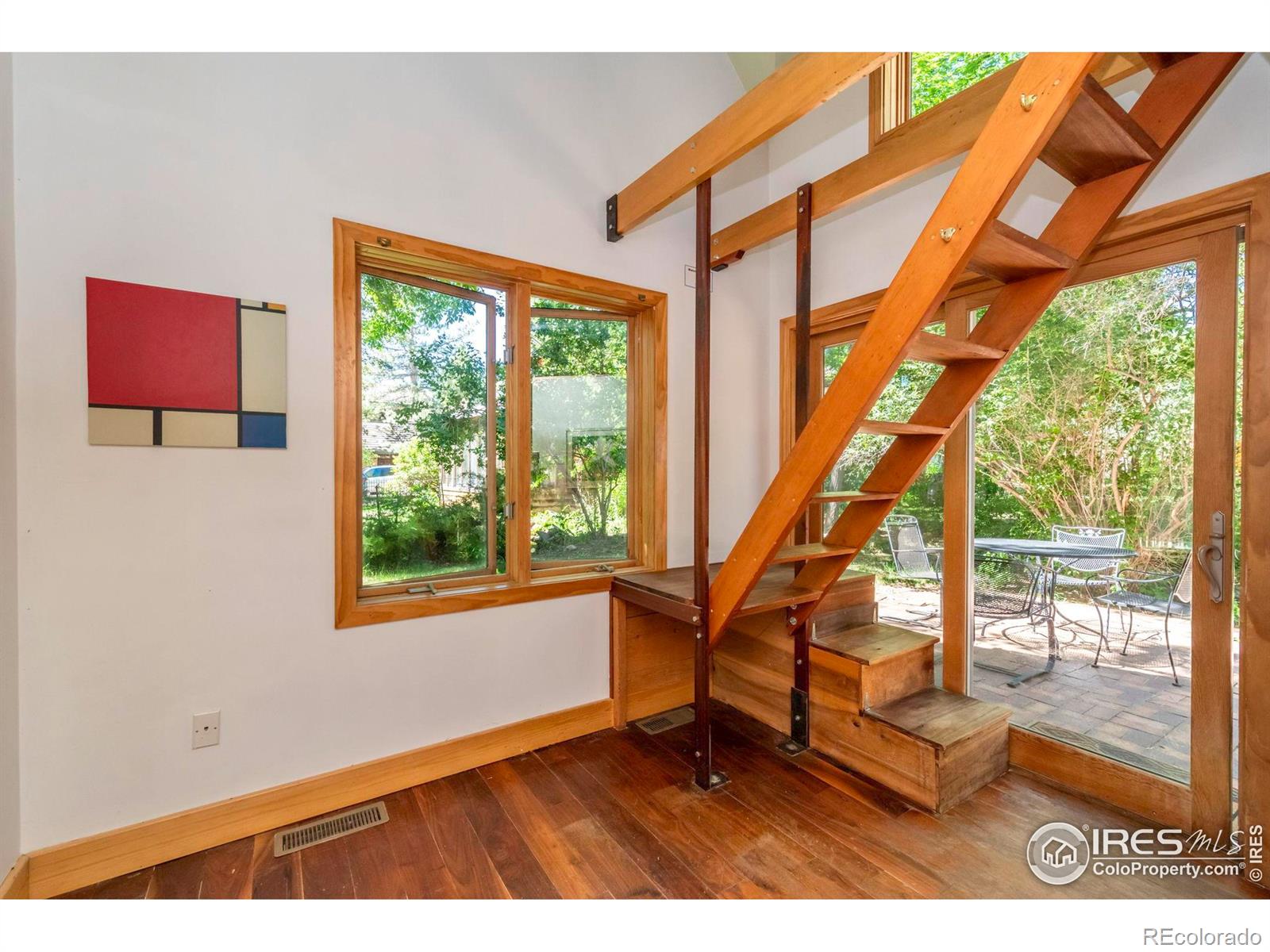 3776 Orange Lane Boulder CO 80304