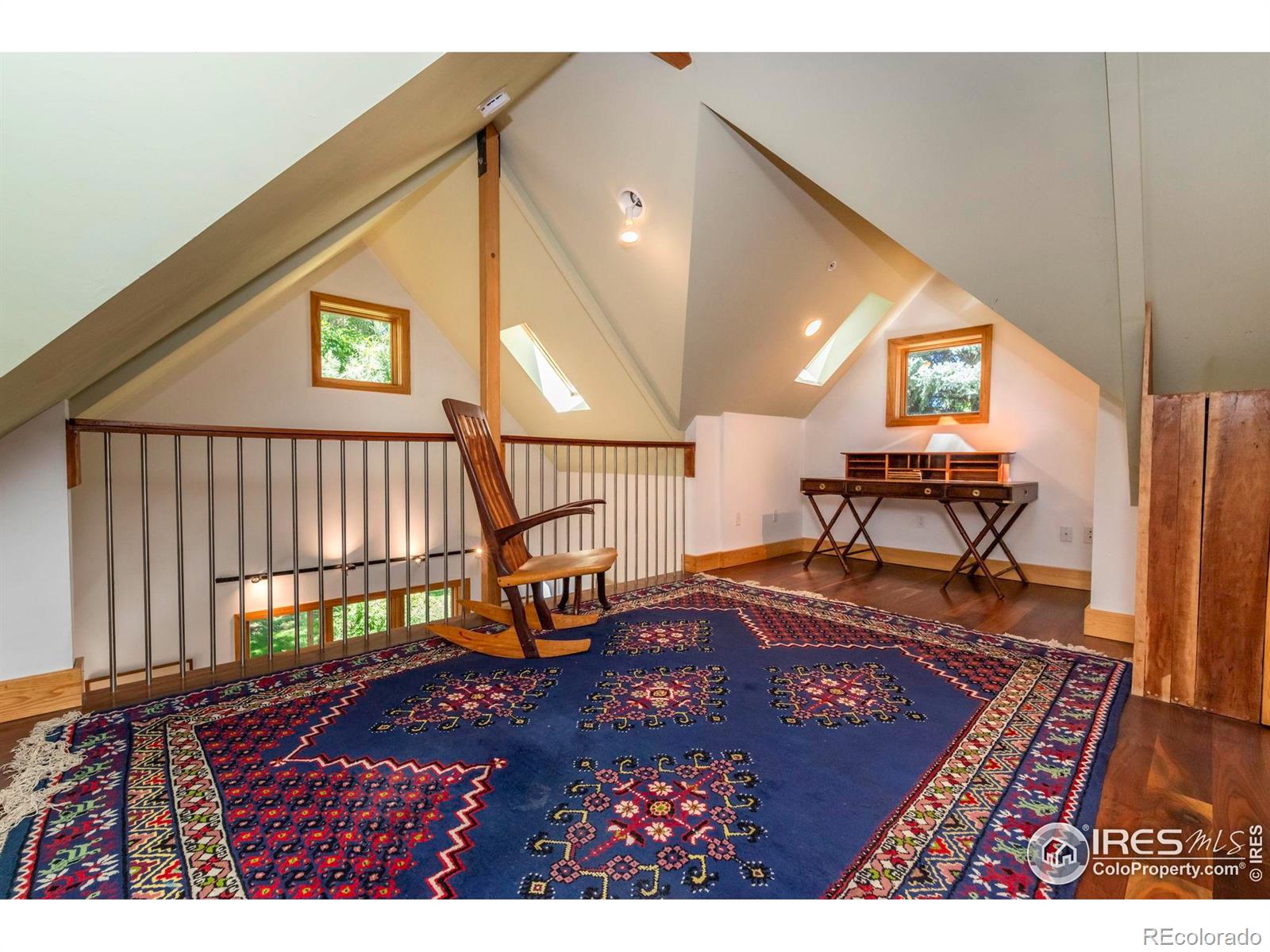 3776 Orange Lane Boulder CO 80304