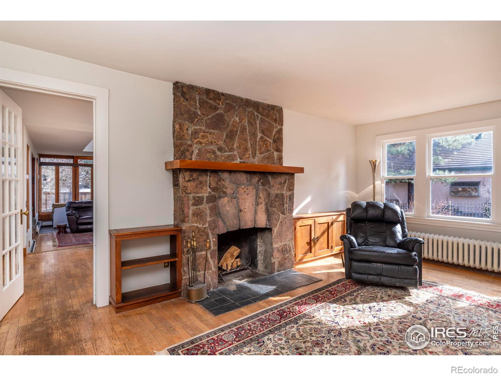 3776 Orange Lane Boulder CO 80304