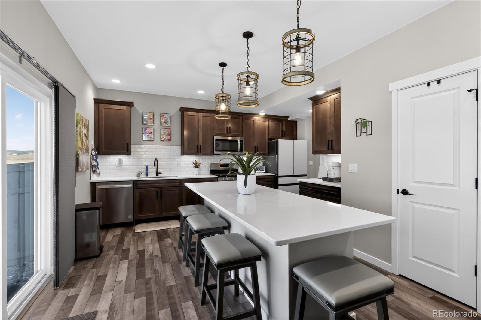 17624 Brass Buckle Way Monument CO 80132