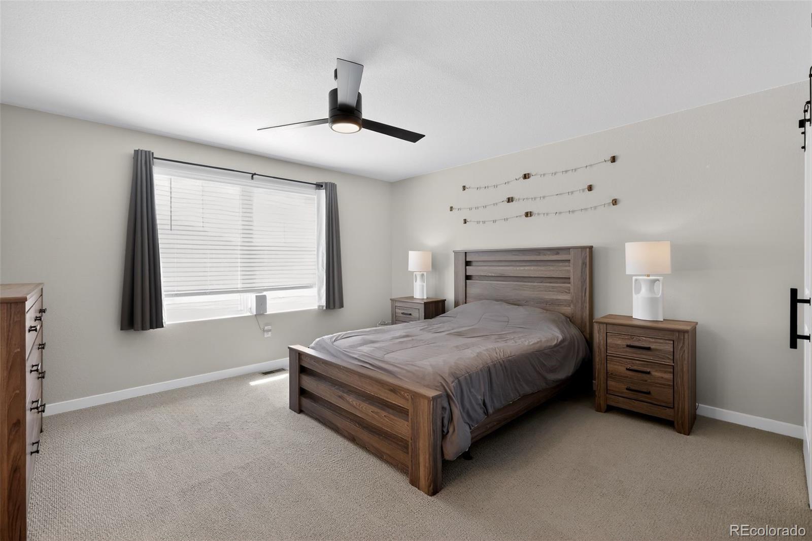 17624 Brass Buckle Way Monument CO 80132