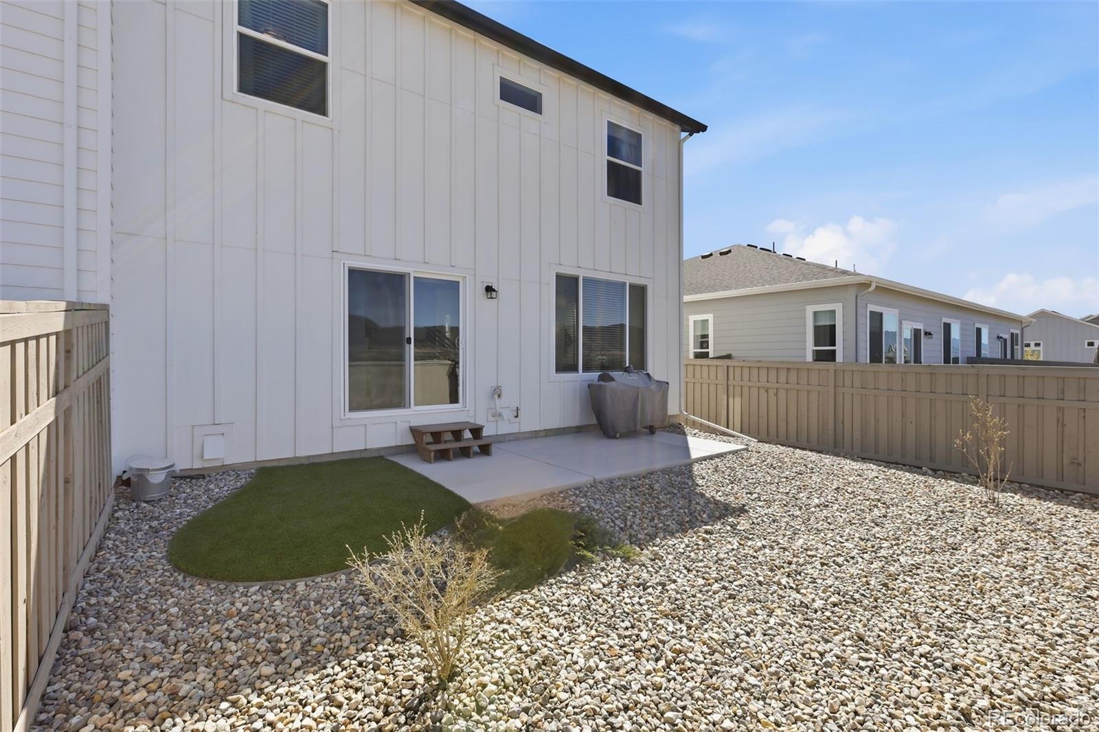 17624 Brass Buckle Way Monument CO 80132