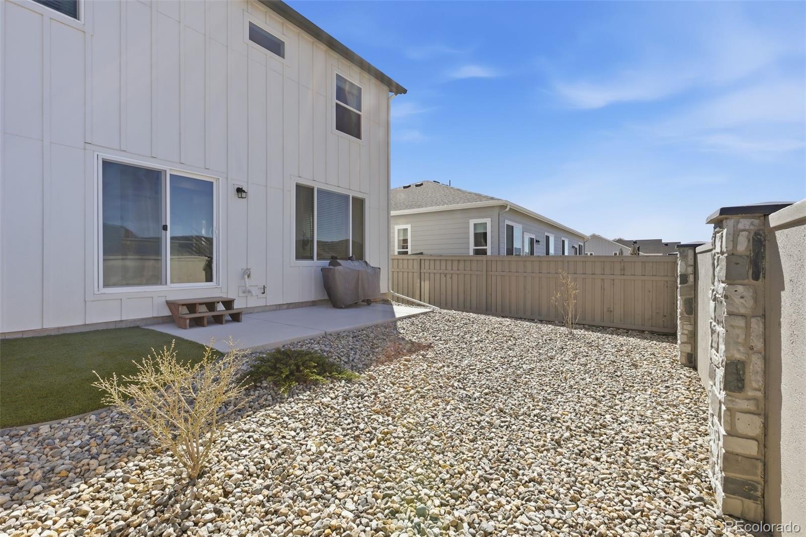 17624 Brass Buckle Way Monument CO 80132