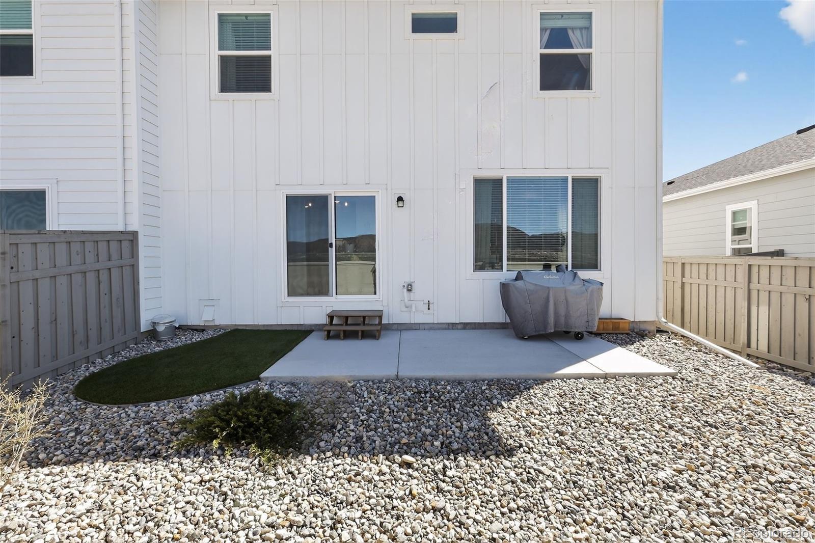 17624 Brass Buckle Way Monument CO 80132