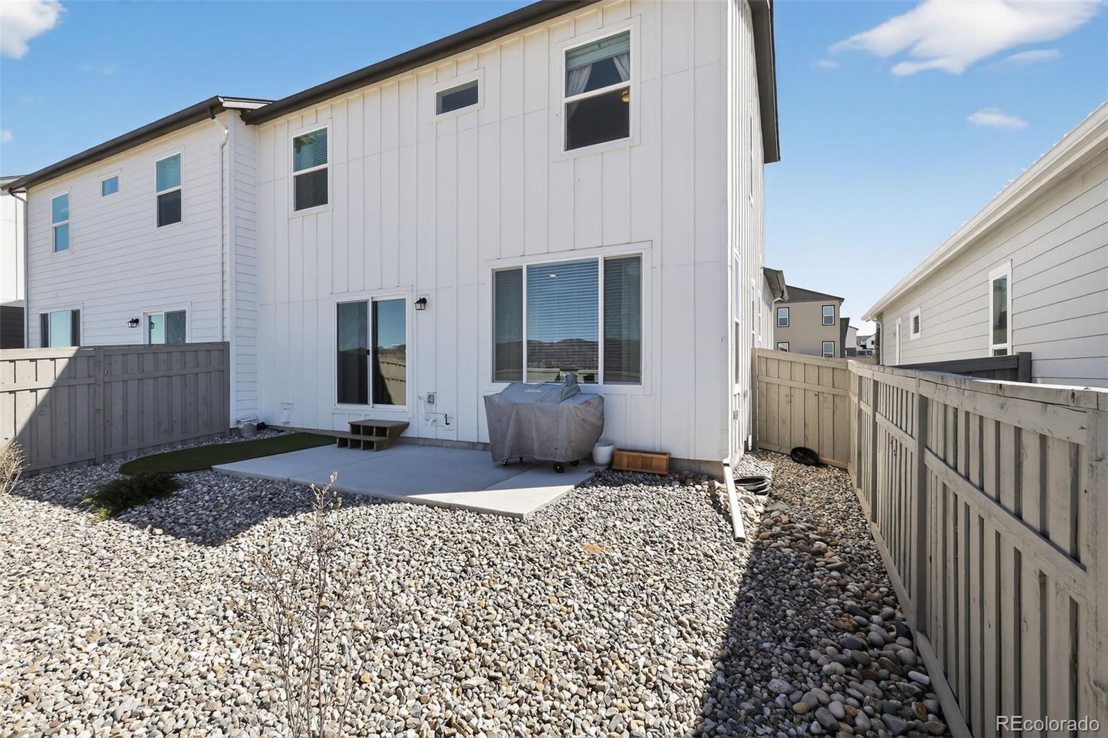 17624 Brass Buckle Way Monument CO 80132