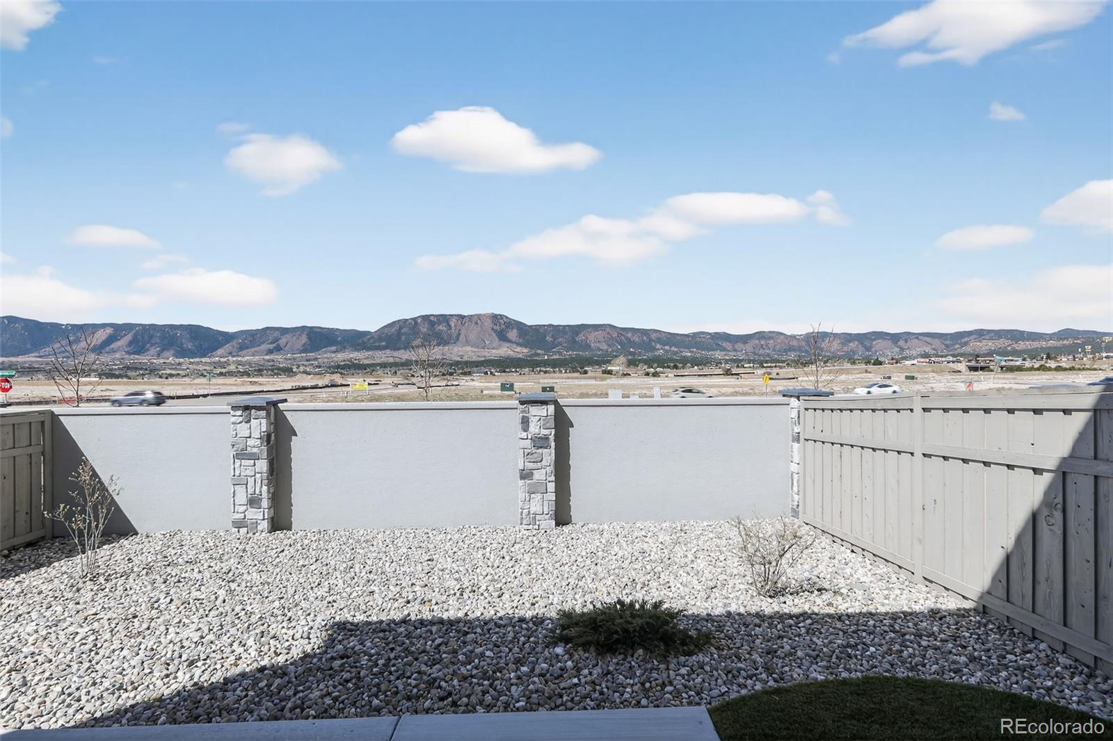 17624 Brass Buckle Way Monument CO 80132