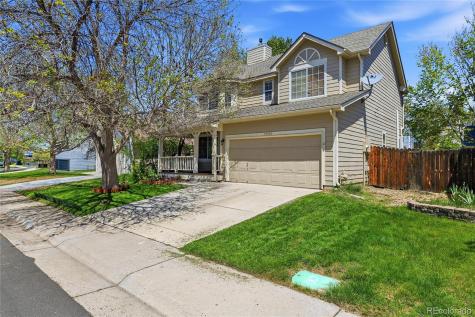19089 E Molly Avenue Parker CO 80134