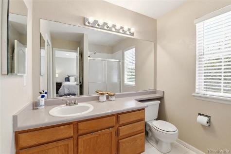 19089 E Molly Avenue Parker CO 80134