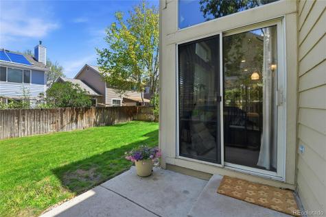 19089 E Molly Avenue Parker CO 80134