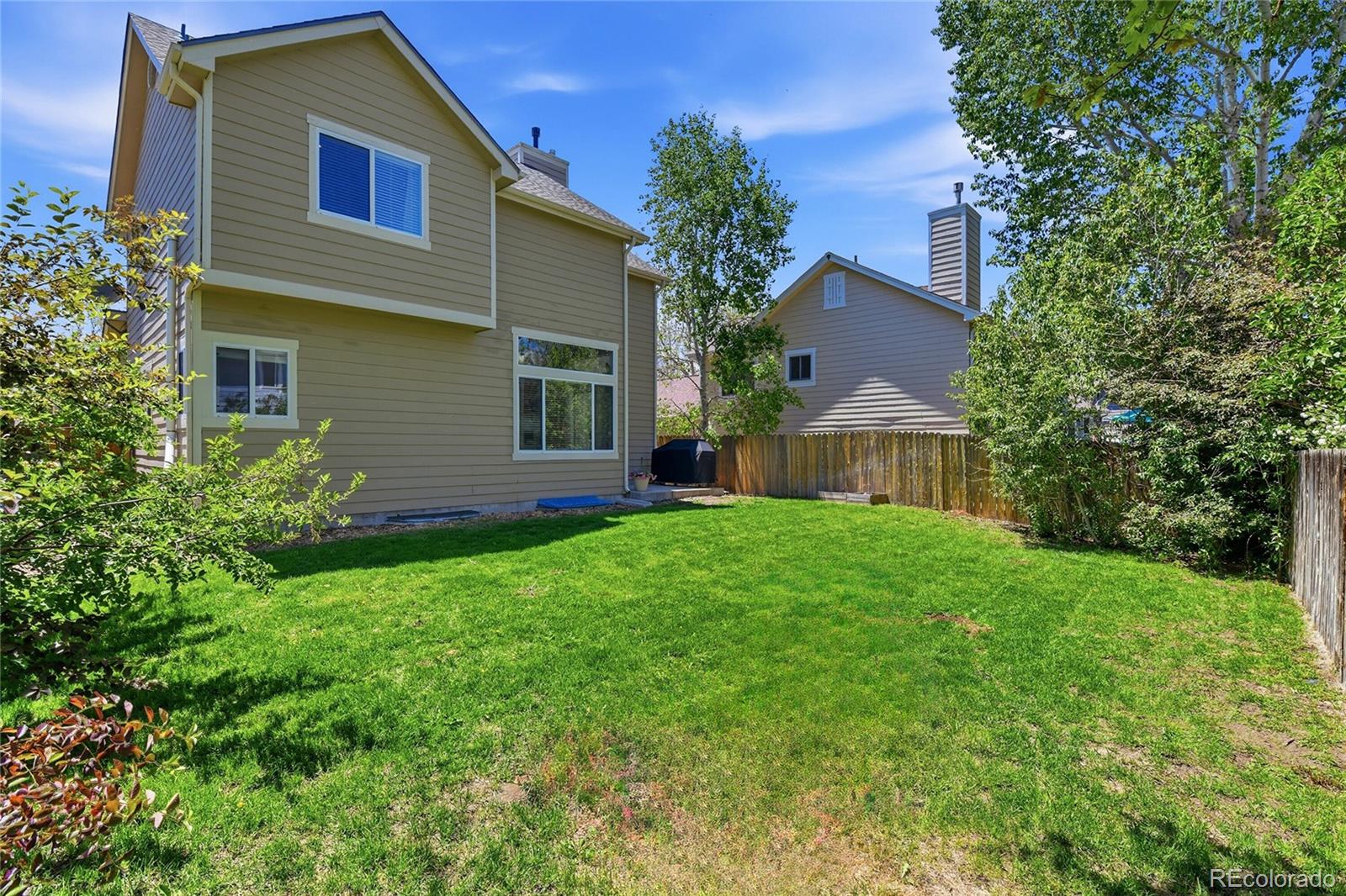 19089 E Molly Avenue Parker CO 80134