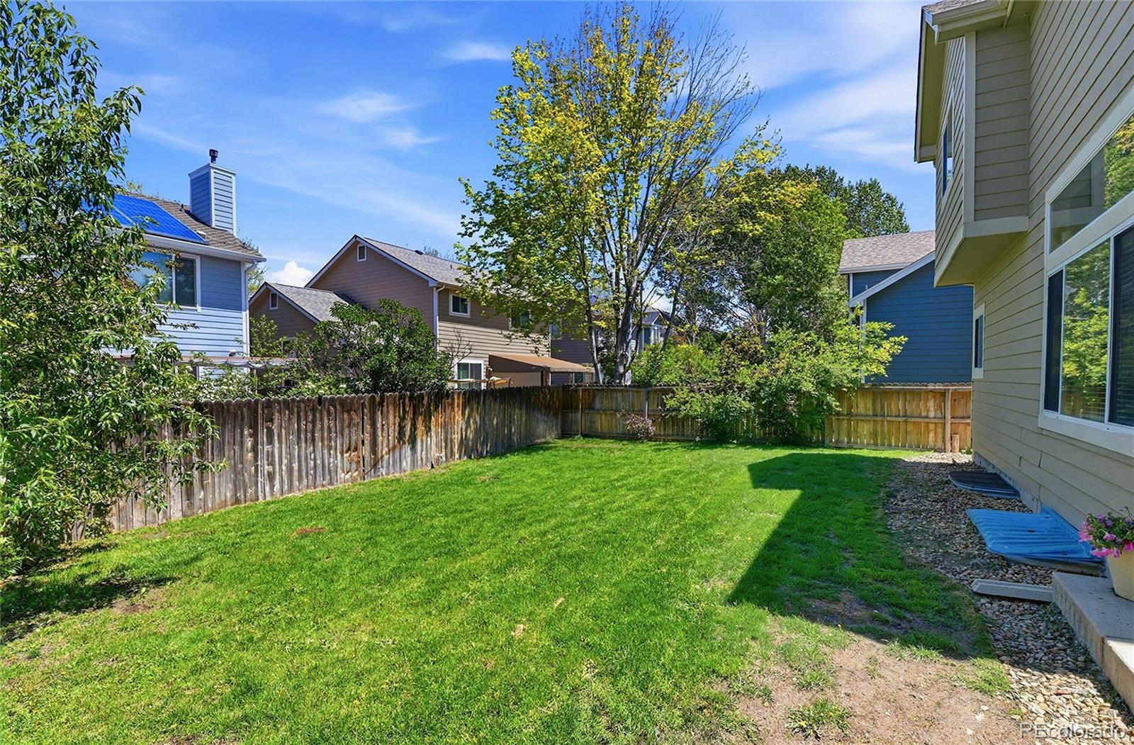 19089 E Molly Avenue Parker CO 80134