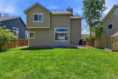 19089 E Molly Avenue Parker CO 80134