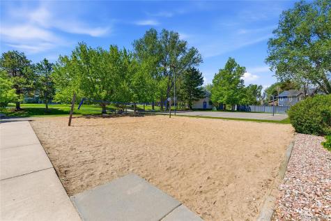 19089 E Molly Avenue Parker CO 80134