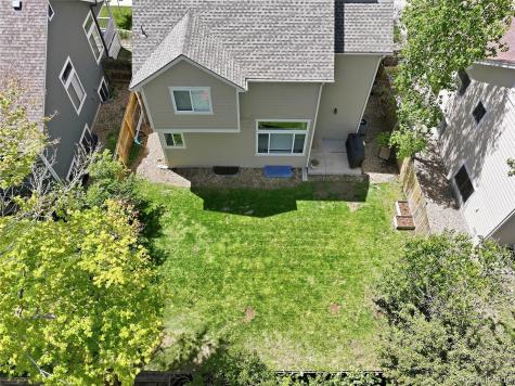 19089 E Molly Avenue Parker CO 80134