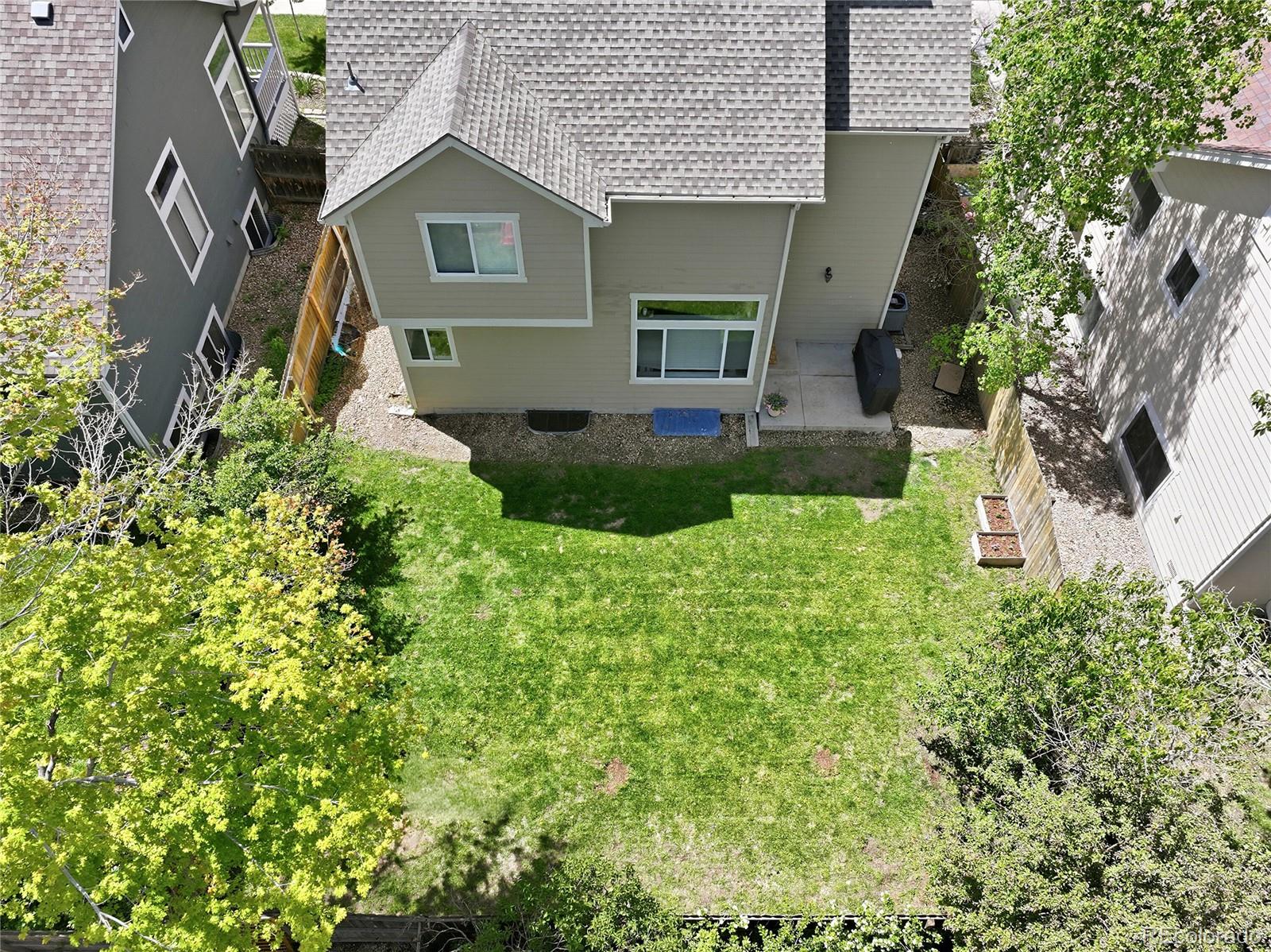 19089 E Molly Avenue Parker CO 80134