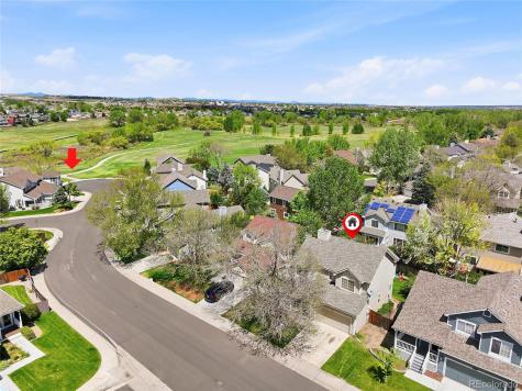 19089 E Molly Avenue Parker CO 80134