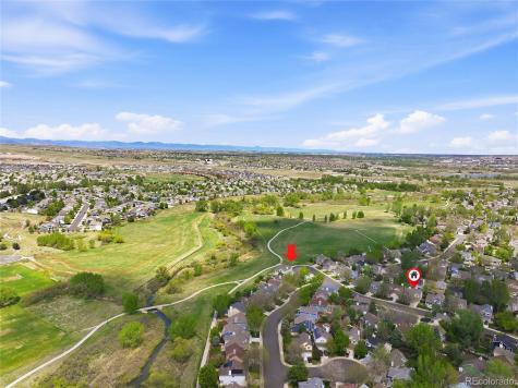 19089 E Molly Avenue Parker CO 80134