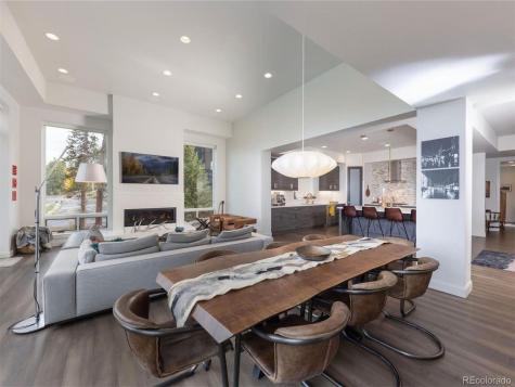 290 N Fuller Placer Road Breckenridge CO 80424