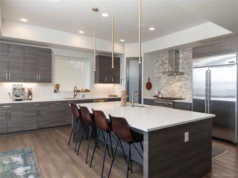 290 N Fuller Placer Road Breckenridge CO 80424