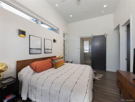 290 N Fuller Placer Road Breckenridge CO 80424