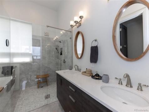 290 N Fuller Placer Road Breckenridge CO 80424