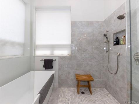 290 N Fuller Placer Road Breckenridge CO 80424