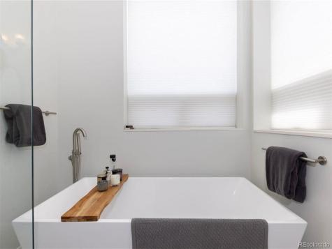 290 N Fuller Placer Road Breckenridge CO 80424