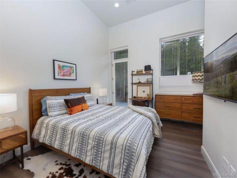 290 N Fuller Placer Road Breckenridge CO 80424