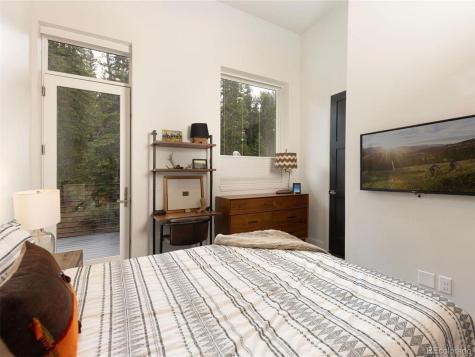 290 N Fuller Placer Road Breckenridge CO 80424